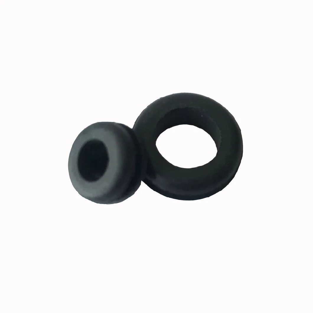 Grommet Washer/Rubber Grommet Plugs/Rubber Washer Plug